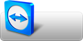 Download TeamViewer Vollversion